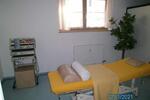 Gewerbeobjekt Bad Füssing - 290&euro; | Angebot:26167912