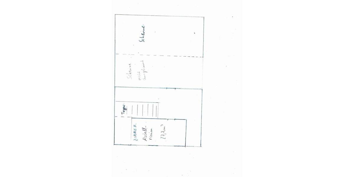 Bauernhaus, Landhaus Hauzenberg Satzreut - 4 Zimmer, 100 m&sup2;, 160.000&euro; | Angebot:25735946