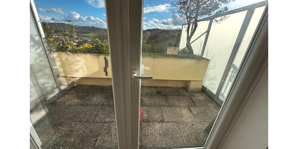 Maisonettenwohnung Passau Auerbach - 2 Zimmer, 72 m&sup2;, 700&euro; | Angebot:26047293