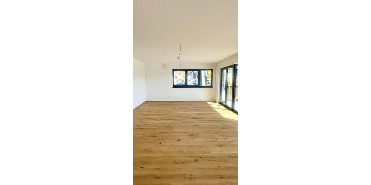 Etagenwohnung Passau Maierhof - 4 Zimmer, 124 m&sup2;, 1.635&euro; | Angebot:26003979