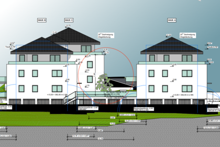 Grundstück Bad Griesbach im Rottal - 795.000&euro; | Angebot:25365432