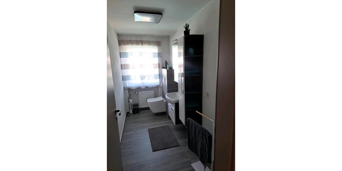 Erdgeschoßwohnung Schöllnach - 10 Zimmer, 230 m&sup2;, 349.000&euro; | Angebot:20032744