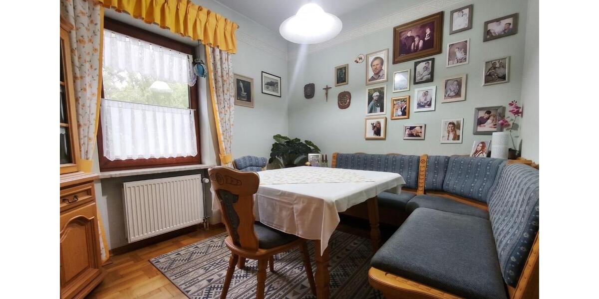 Einfamilienhaus Ruderting - 467.000&euro; | Angebot:26714320