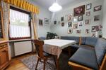 Einfamilienhaus Ruderting - 467.000&euro; | Angebot:26714320