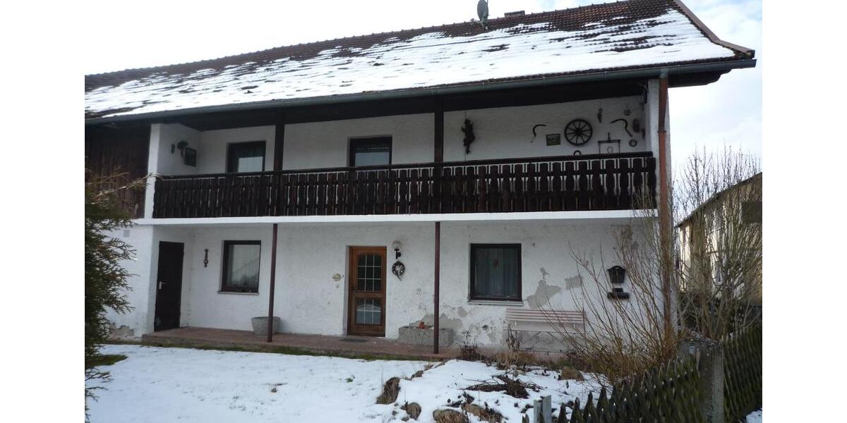 Bauernhaus, Landhaus Bad Füssing - 9 Zimmer, 180 m&sup2;, 850.000&euro; | Angebot:25727062