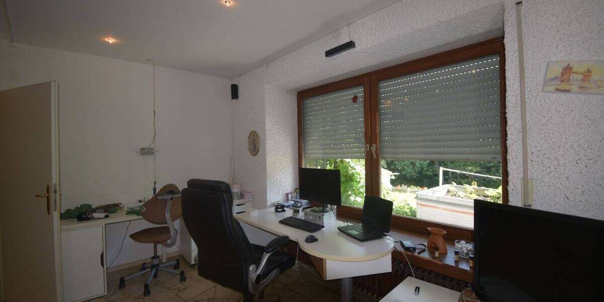 Mehrfamilienhaus, Wohnhaus Ruderting - 6 Zimmer, 210 m&sup2;, 449.000&euro; | Angebot:25697883