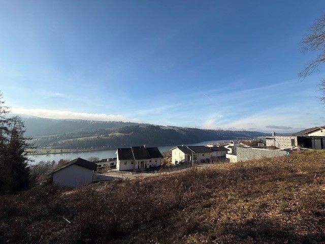 Grundstück Obernzell - 380.000&euro; | Angebot:25708723