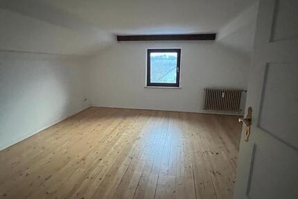 Wohnung Passau Maierhof - 4 Zimmer, 105 m&sup2;, 990&euro; | Angebot:25409051