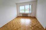 Etagenwohnung Bad Griesbach Griesbach - 2 Zimmer, 55 m&sup2;, 480&euro; | Angebot:25703937