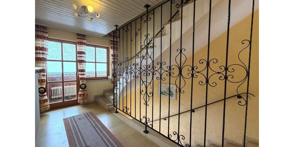 Mehrfamilienhaus, Wohnhaus Windorf Otterskirchen - 5 Zimmer, 155 m&sup2;, 689.000&euro; | Angebot:25701133