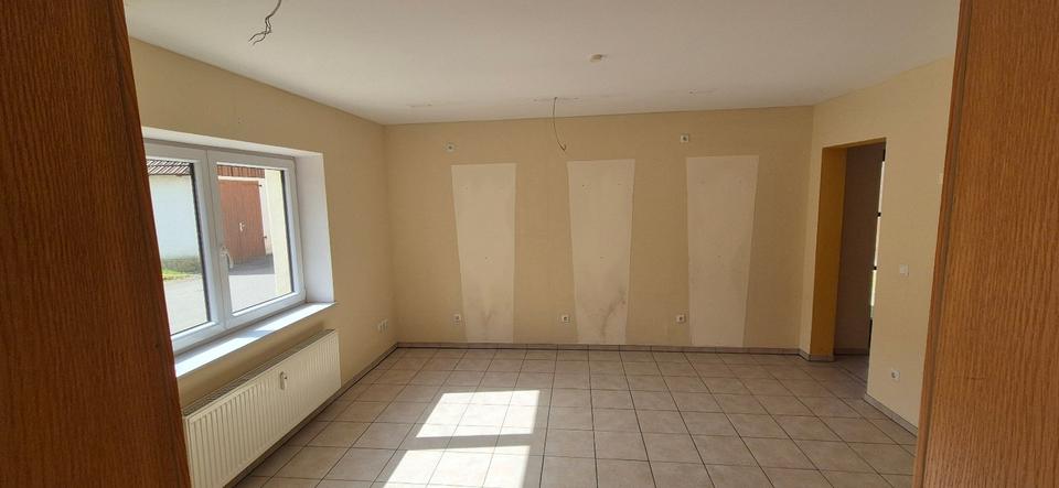 Gewerbeobjekt Rotthalmünster - 450&euro; | Angebot:26538094