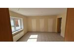 Gewerbeobjekt Rotthalmünster - 450&euro; | Angebot:26538094