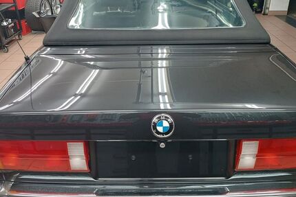 BMW 320 115.189 km 21.000 &euro; Rotthalmünster 94094