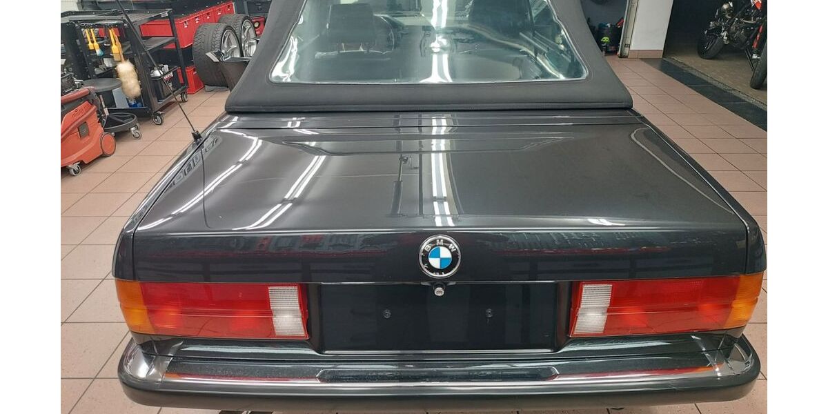 BMW 320 115.189 km 21.000 &euro; Rotthalmünster 94094