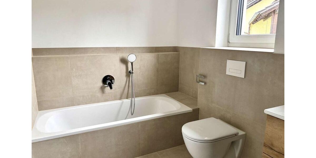 Etagenwohnung Passau Maierhof - 2 Zimmer, 77 m&sup2;, 1.050&euro; | Angebot:25378298