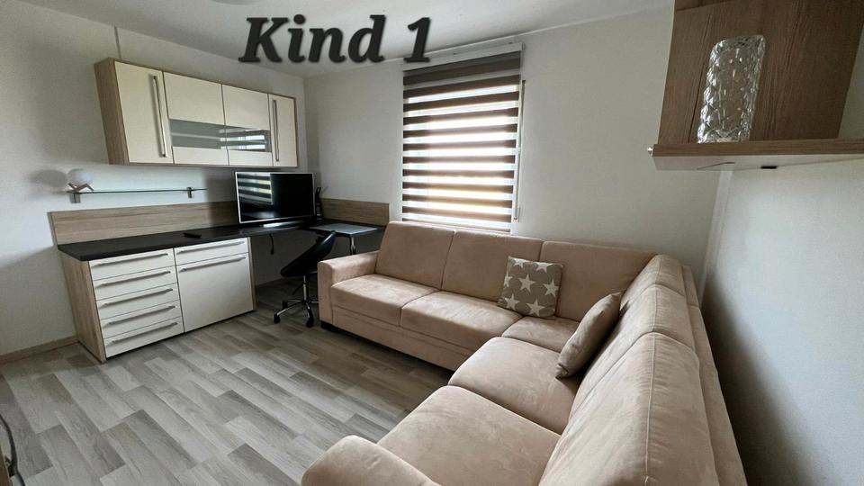 Einfamilienhaus Pocking - 9 Zimmer, 220 m&sup2;, 670.000&euro; | Angebot:24890824