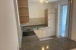 Dachgeschoßwohnung Passau Auerbach - 4 Zimmer, 85 m&sup2;, 700&euro; | Angebot:27622510