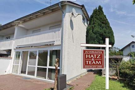 Haus Passau Heining - 4 Zimmer, 118 m&sup2;, 360.000&euro; | Angebot:25736690