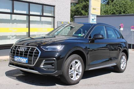 Audi Q5 75.900 km 28.900 &euro; Passau 94036