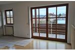Etagenwohnung Passau Auerbach - 1 Zimmer, 31 m&sup2;, 430&euro; | Angebot:26050531
