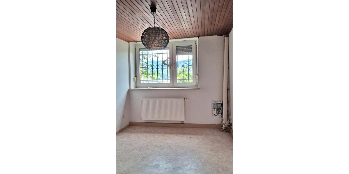 Einfamilienhaus Obernzell - 5 Zimmer, 158 m&sup2;, 299.999&euro; | Angebot:26701129