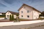 Einfamilienhaus Tiefenbach - 580.000&euro; | Angebot:27217701