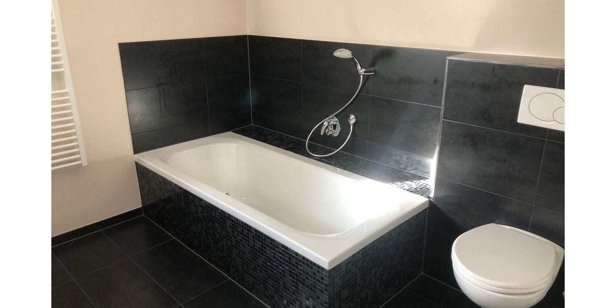 Schöne, moderne DHH mit Garten in Passau Stadtteil Kohlbruck - Einfamilienhaus Passau Auerbach | Angebot:27614072