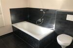 Schöne, moderne DHH mit Garten in Passau Stadtteil Kohlbruck - Einfamilienhaus Passau Auerbach | Angebot:27614072