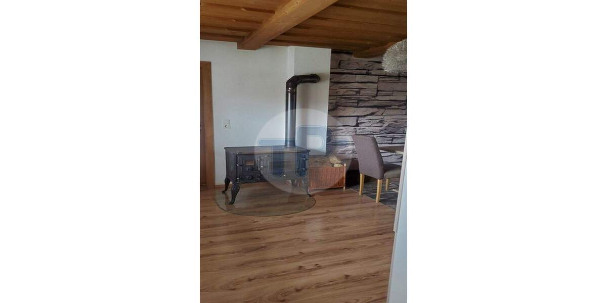 Einfamilienhaus Röhrnbach Oberndorf - 9 Zimmer, 240 m&sup2;, 359.000&euro; | Angebot:25703899