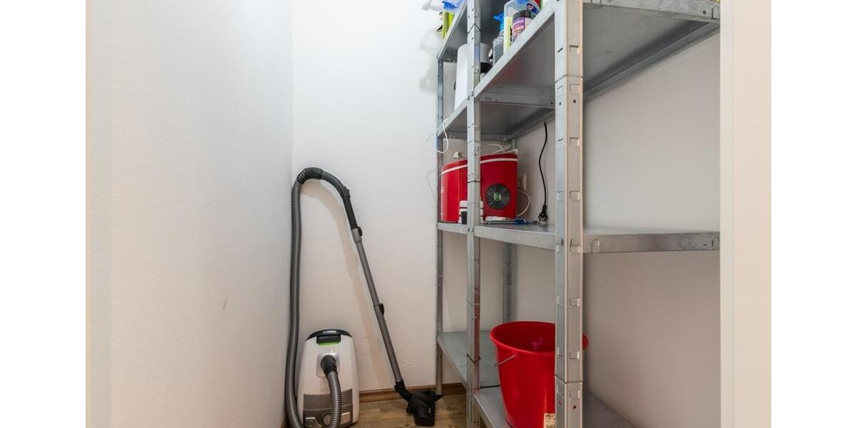 Etagenwohnung Passau Mühltal - 2 Zimmer, 76 m&sup2;, 750&euro; | Angebot:25589567