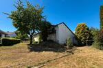 Einfamilienhaus Künzing - 8 Zimmer, 220 m&sup2;, 259.000&euro; | Angebot:26772176