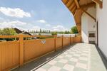 Etagenwohnung Passau Auerbach - 3.5 Zimmer, 175 m&sup2;, 950&euro; | Angebot:26676169