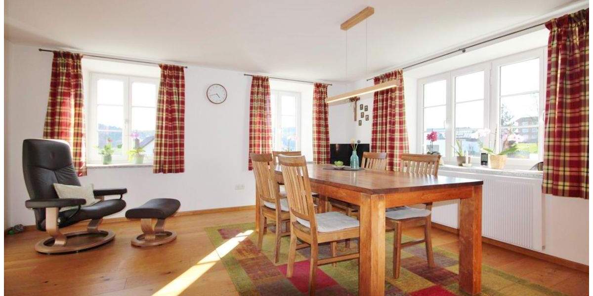 Mehrfamilienhaus, Wohnhaus Freyung - 1 Zimmer, 345 m&sup2;, 449.000&euro; | Angebot:25837384