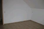 Maisonettenwohnung Pocking - 4 Zimmer, 125 m&sup2;, 1.150&euro; | Angebot:26697938