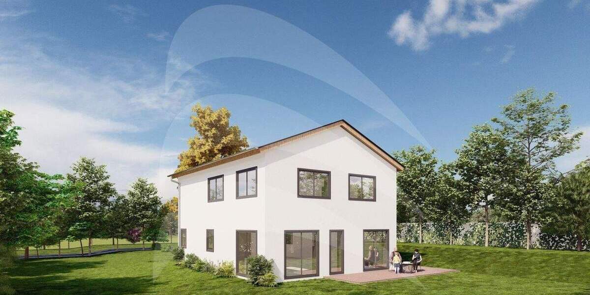Einfamilienhaus Aicha vorm Wald Mötzling - 5 Zimmer, 171 m&sup2;, 677.900&euro; | Angebot:25730955