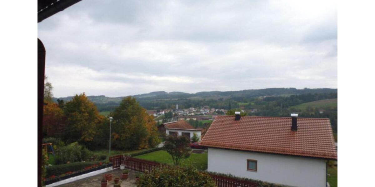 Einfamilienhaus Aicha vorm Wald - 195.000&euro; | Angebot:25803063