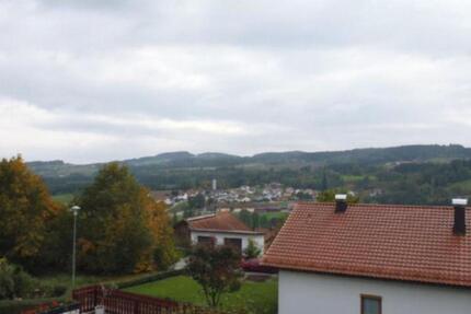 Haus Aicha vorm Wald - 195.000&euro; | Angebot:25803063