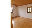 Dachgeschoßwohnung Thyrnau - 4 Zimmer, 100 m&sup2;, 750&euro; | Angebot:27612337