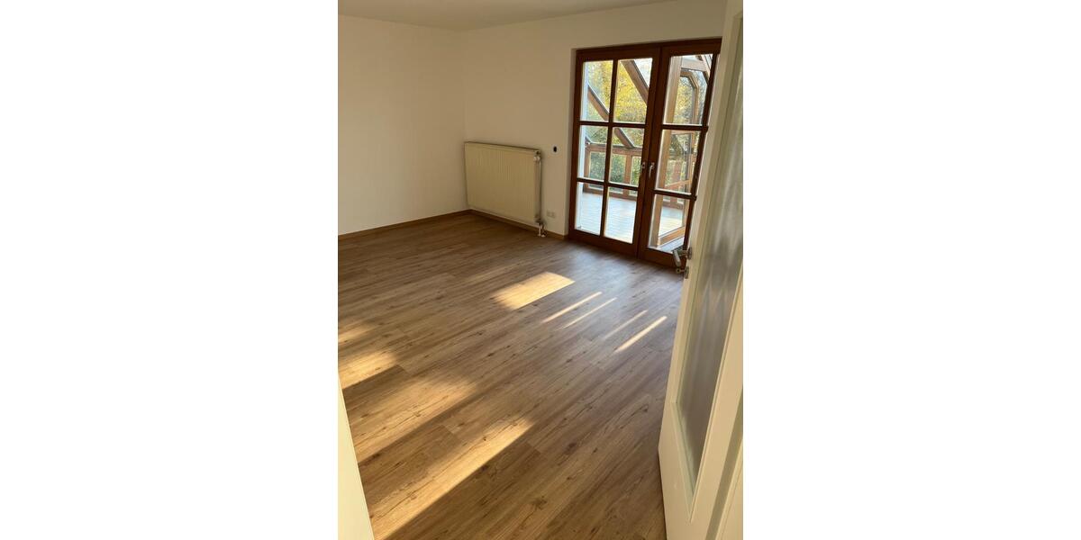 Etagenwohnung Passau Maierhof - 3 Zimmer, 85 m&sup2;, 339.000&euro; | Angebot:26120583