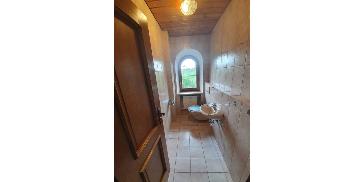 Etagenwohnung Passau Heining - 3 Zimmer, 112 m&sup2;, 279.000&euro; | Angebot:26018327