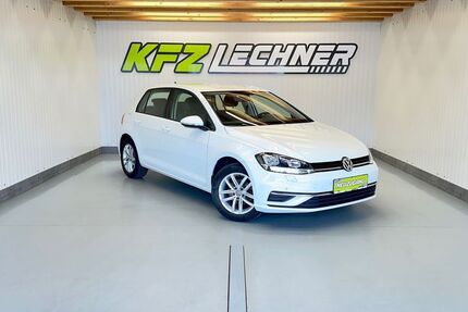 VW Golf 119.400 km 11.450 &euro; Neuhaus am Inn 94152