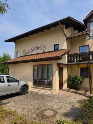 Einfamilienhaus Bad Füssing - 495.000&euro; | Angebot:27210613