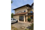 Einfamilienhaus Bad Füssing - 495.000&euro; | Angebot:27210613