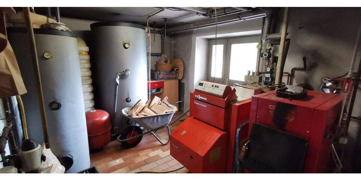 Bauernhaus, Landhaus Bayern - Röhrnbach Kollberg - 1 Zimmer, 200 m&sup2;, 495.000&euro; | Angebot:25870194