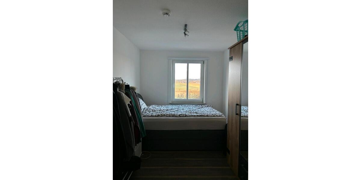 Terrassenwohnung Passau Auerbach - 2 Zimmer, 58 m&sup2;, 940&euro; | Angebot:25917528