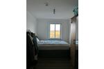 Terrassenwohnung Passau Auerbach - 2 Zimmer, 58 m&sup2;, 940&euro; | Angebot:25917528