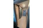 Etagenwohnung Bad Griesbach im Rottal - 1 Zimmer, 26 m&sup2;, 100.000&euro; | Angebot:26715308