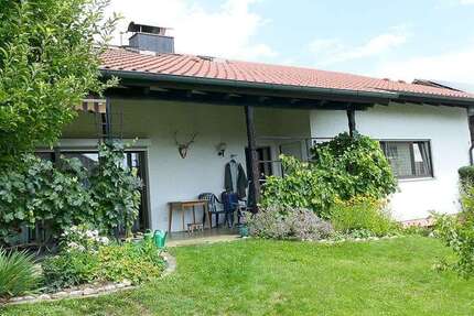 Haus Bad Füssing - 8 Zimmer, 280 m&sup2;, 455.000&euro; | Angebot:22258932