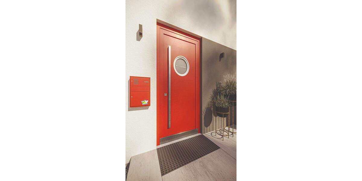 Einfamilienhaus Pocking - 5 Zimmer, 167 m&sup2;, 328.000&euro; | Angebot:25734145