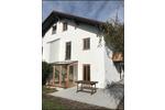 Doppelhaushälfte Neuburg am Inn - 6 Zimmer, 153 m&sup2;, 439.000&euro; | Angebot:26803042